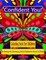 Confident You! Coloring Book for Children