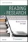 Reading Research