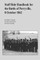 Staff Ride Handbook for the Battle of Perryville, 8 October 1862