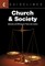 Guidelines Church & Society