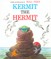 Kermit the Hermit