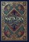 Martin Eden (Collector's Edition) (Laminated Hardback with Jacket)