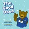 The Good Deed