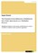 The Transition from Bilateral to Multilateral Free Trade Agreements as a Multiplier Process