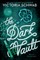 The Dark Vault