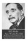 H.G. Wells - New Worlds For Old