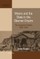 Miners and the State in the Ottoman Empire
