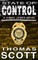 State of Control