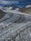 Mountain Texture