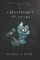 A Conspiracy of Stars