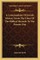 A Compendium Of Jewish History From The Close Of The Biblical Records To The Present Day