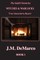 The Guild Chronicles