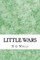 Little wars
