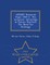 Afddec Research Paper 2007-2, the Airpower Advantage in Future Warfare