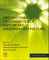 Nanomaterials for Carbon Dioxide Capture and Conversion Technologies