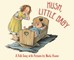Hush, Little Baby