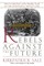 Rebels Against the Future