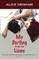 My Darling from the Lions