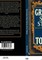 The Greatest Short Stories of Leo Tolstoy (Deluxe Hardbound Edition)