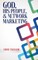 God, His People, and Network Marketing