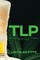 Tlp