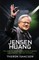 Jensen Huang Biography