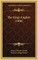 The King's English (1906)