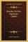 Sketches by Mrs. Sigourney (1840)