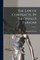 The law of Contracts. By Theophilus Parsons; Volume 2