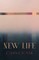 New Life