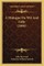 A Dialogue on Wit and Folly (1846)