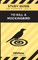 CliffsNotes on Lee's To Kill a Mockingbird
