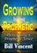 Growing In the Prophetic