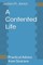 A Contented Life