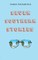Seven Southern Stories