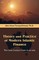 Theory and Practice of Modern Islamic Finance