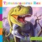Dittmer, L: Tyrannosaurus Rex