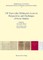 150 Years after Dillmann's Lexicon: Perspectives and Challenges of G¿¿¿z Studies
