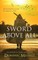 Sword Above All
