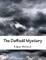 The Daffodil Mystery