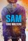 Sam of Blue Gables