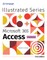 Illustrated Microsoft 365 Access Comprehensive, First Edition