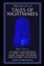 Wily Writers Presents Tales of Nightmares