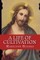 A Life of Cultivation