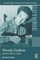 Woody Guthrie