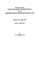 Abstracts of the Testamentary Proceedings of the Prerogative Court of Maryland. Volume X