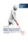 Motor Fitness Profile Of Hockey Players In India