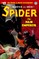 The Spider #17
