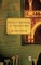 Politics of Education in Colonial India