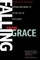 Falling from Grace